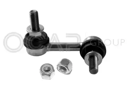 Тяга / стойка, стабилизатор OCAP купить