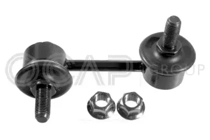 Тяга / стойка, стабилизатор OCAP купить