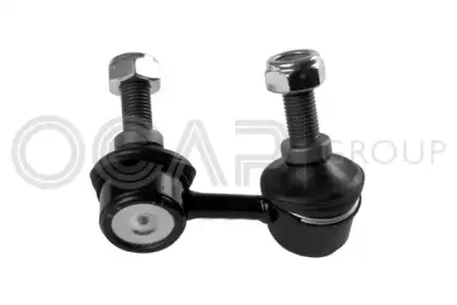 Тяга / стойка, стабилизатор OCAP купить