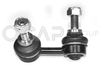 Тяга / стойка, стабилизатор OCAP купить