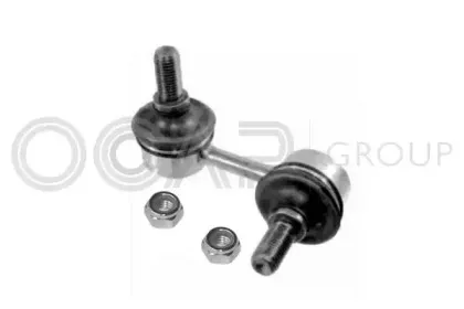 Тяга / стойка, стабилизатор OCAP купить