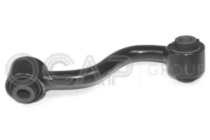 Тяга / стойка, стабилизатор OCAP купить