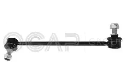 Тяга / стойка, стабилизатор OCAP купить