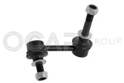 Тяга / стойка, стабилизатор OCAP купить