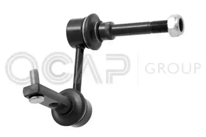 Тяга / стойка, стабилизатор OCAP купить