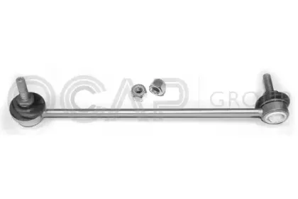 Тяга / стойка, стабилизатор OCAP купить