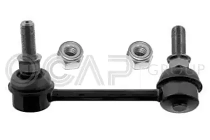 Тяга / стойка, стабилизатор OCAP купить