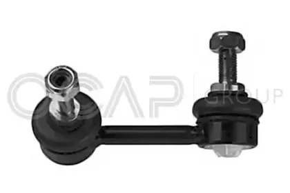 Тяга / стойка, стабилизатор OCAP купить