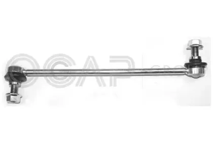 Тяга / стойка, стабилизатор OCAP купить