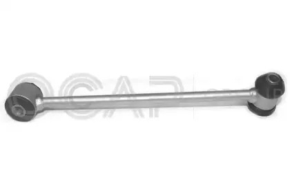 Тяга / стойка, стабилизатор OCAP купить