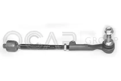 Поперечная рулевая тяга OCAP купить