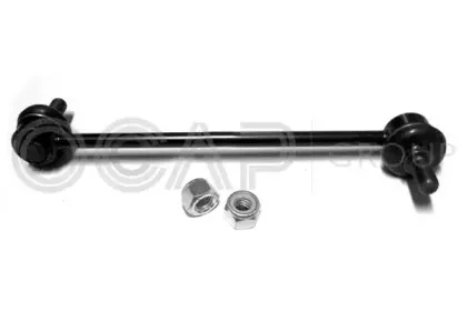 Тяга / стойка, стабилизатор OCAP купить