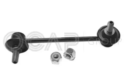 Тяга / стойка, стабилизатор OCAP купить