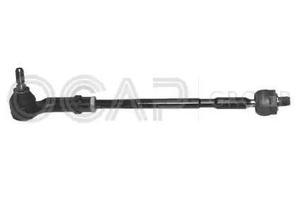 Поперечная рулевая тяга OCAP купить