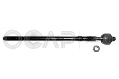 Осевой шарнир, рулевая тяга OCAP купить
