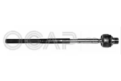 Осевой шарнир, рулевая тяга OCAP купить