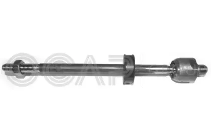 Осевой шарнир, рулевая тяга OCAP купить