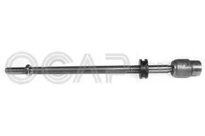 Осевой шарнир, рулевая тяга OCAP купить