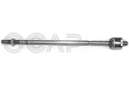 Осевой шарнир, рулевая тяга OCAP купить