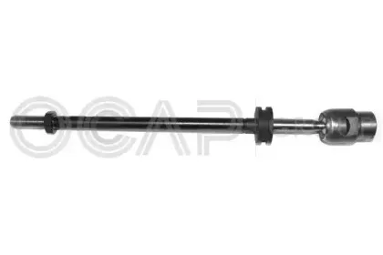 Осевой шарнир, рулевая тяга OCAP купить