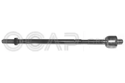Осевой шарнир, рулевая тяга OCAP купить