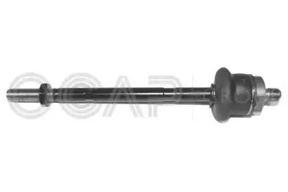 Осевой шарнир, рулевая тяга OCAP купить