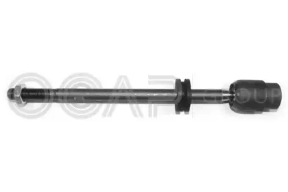 Осевой шарнир, рулевая тяга OCAP купить