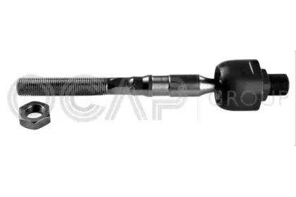 Осевой шарнир, рулевая тяга OCAP купить