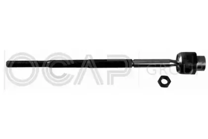 Осевой шарнир, рулевая тяга OCAP купить