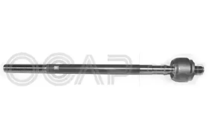 Осевой шарнир, рулевая тяга OCAP купить