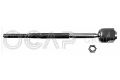 Осевой шарнир, рулевая тяга OCAP купить