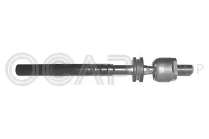 Осевой шарнир, рулевая тяга OCAP купить
