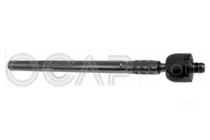 Осевой шарнир, рулевая тяга OCAP купить
