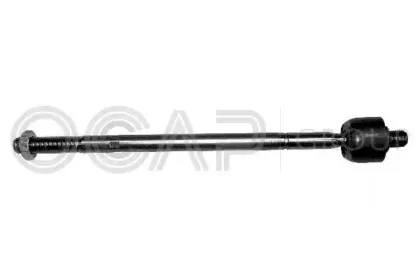 Осевой шарнир, рулевая тяга OCAP купить
