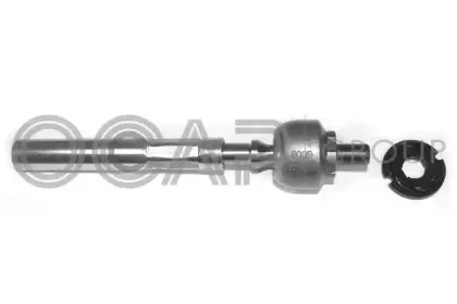 Осевой шарнир, рулевая тяга OCAP купить