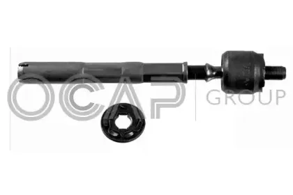 Осевой шарнир, рулевая тяга OCAP купить