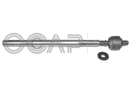 Осевой шарнир, рулевая тяга OCAP купить