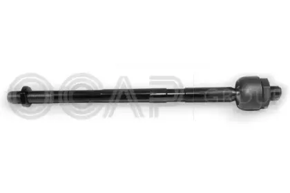 Осевой шарнир, рулевая тяга OCAP купить