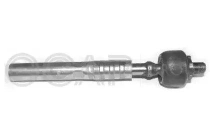 Осевой шарнир, рулевая тяга OCAP купить