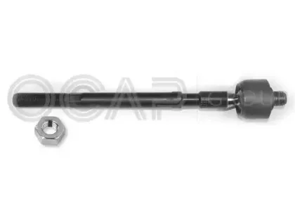 Осевой шарнир, рулевая тяга OCAP купить