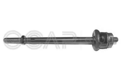 Осевой шарнир, рулевая тяга OCAP купить