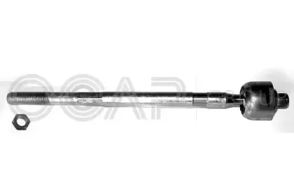 Осевой шарнир, рулевая тяга OCAP купить