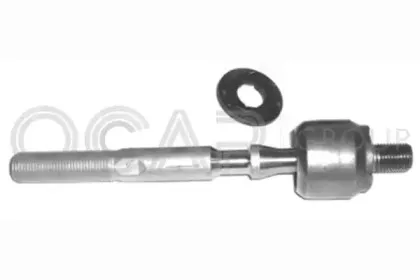 Осевой шарнир, рулевая тяга OCAP купить