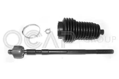 Осевой шарнир, рулевая тяга OCAP купить