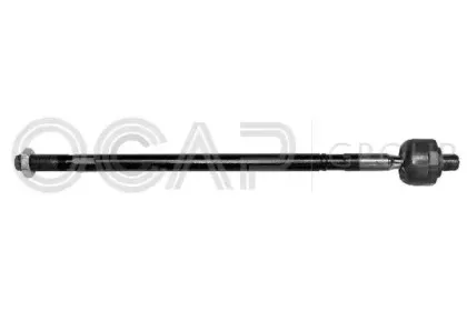 Осевой шарнир, рулевая тяга OCAP купить