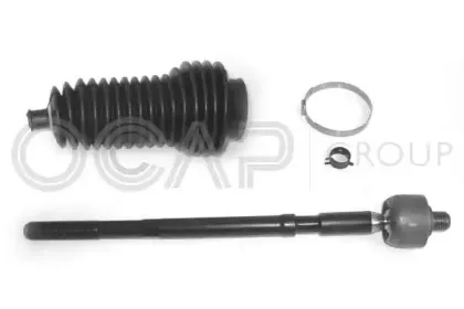 Ремкомплект, рулевой механизм OCAP купить