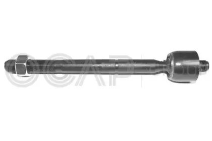Осевой шарнир, рулевая тяга OCAP купить