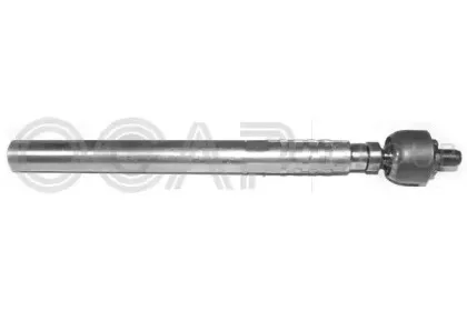 Осевой шарнир, рулевая тяга OCAP купить