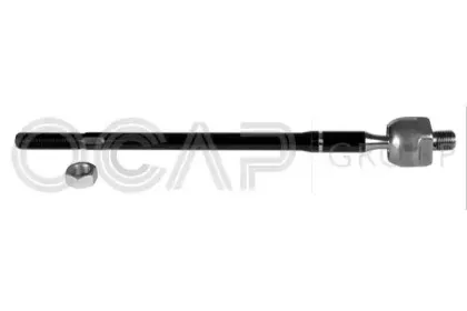 Осевой шарнир, рулевая тяга OCAP купить