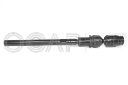 Осевой шарнир, рулевая тяга OCAP купить
